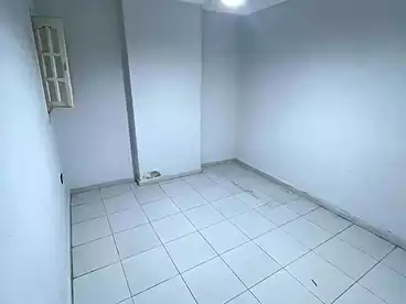 Apartments For rent in Ismail El Fangari St., Alf Maskn, 85 sqm