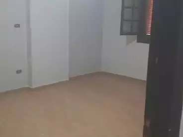 Properties For rent in El Haram, Greater Cairo, 155 sqm