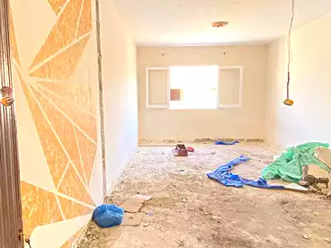 Apartments For sale in Al Agamy, Alexandria, 65 sqm