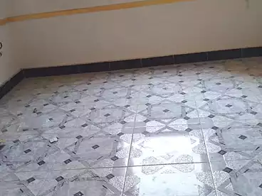 Apartments For rent in Saleh Sobhy St., Helwan El Sharkeya, 100 sqm
