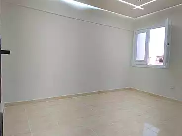 شقق للبيع في شاطئ النخيل - ٦ اكتوبر، العجمي، 100 متر