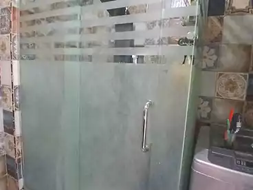 Apartments For sale in Nozha 2, Greater Cairo, 175 sqm