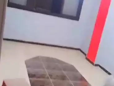 Apartments For rent in Helwan, Greater Cairo, 100 sqm