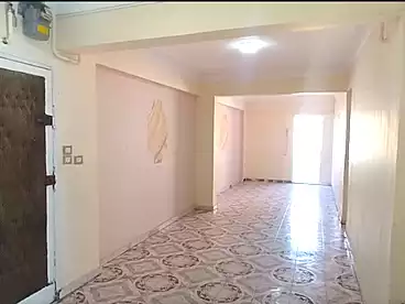 Apartments For sale in Alexandria - Marsa Matrouh Rd, Alexandria, 140 sqm