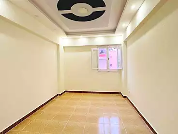 عقارات للبيع في العجمي، الاسكندرية، 90 متر