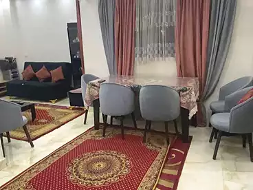 Properties For sale in El Lebeny, Faisal, 120 sqm