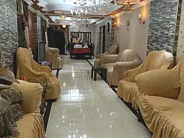 Properties For sale in Qassem Basha St., Helmeyat El Zaytoun, 200 sqm