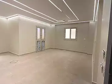 Apartments For sale in Neighbourhood 2, 15th of May, 140 sqm