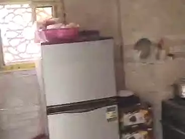 Apartments For sale in El Taawon, Faisal, 170 sqm