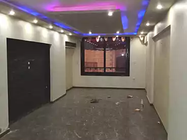 Apartments For rent in El Lebeny, Faisal, 130 sqm