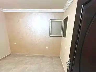 شقق للإيجار في ألف مسكن، عين شمس، 130 متر