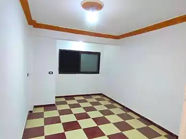 شقق للبيع في الفلكي، السيوف، 65 متر