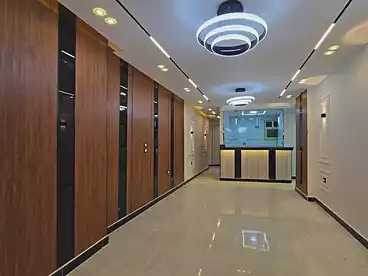 عقارات للبيع في اللبيني، الهرم، 160 متر