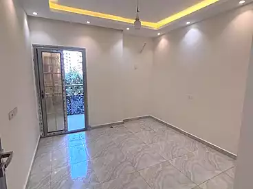 Properties For sale in El Mariotia, Faisal, 90 sqm