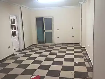 Apartments For rent in El Dawagen, Hadayek Helwan, 140 sqm