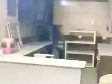 عقارات للبيع في شارع جسر السويس، النزهة 2، 140 متر