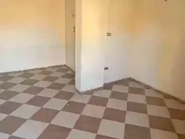 عقارات للبيع في حدائق حلوان، حلوان، 110 متر
