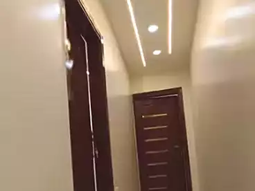 Apartments For sale in Street 27, Nozha 2, 170 sqm