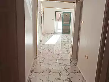 Properties For sale in Saif St., Sidi Beshr Qebli, 85 sqm