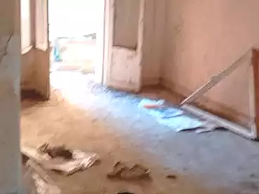 شقق للبيع في شارع كفر العجمي، البيطاش، 250 متر