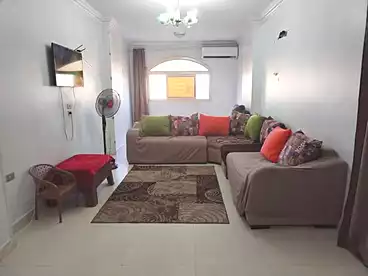Properties For rent in Maadi, Greater Cairo, 100 sqm