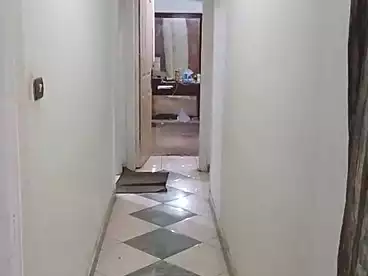 شقق للبيع في السيوف، الاسكندرية، 95 متر