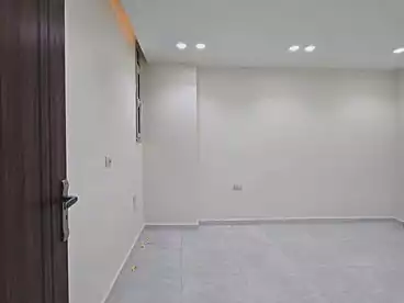 Apartments For sale in El Lebeny, El Haram, 145 sqm