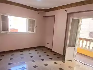 عقارات للبيع في شارع سيدي كمال، المندرة بحري، 155 متر