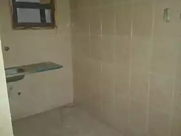 شقق للبيع في مدينة بدر، القاهرة الكبرى، 77 متر
