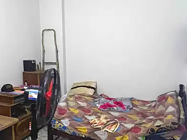 Apartments For sale in El Marg, Greater Cairo, 76 sqm