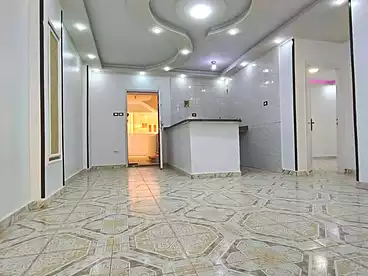 عقارات للبيع في العجمي، الاسكندرية، 100 متر