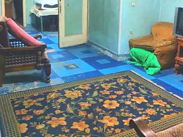 شقق للبيع في شارع الجلاء، فيكتوريا، 130 متر