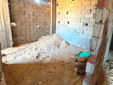 Properties For sale in Ain Shams St., El Bitash, 80 sqm
