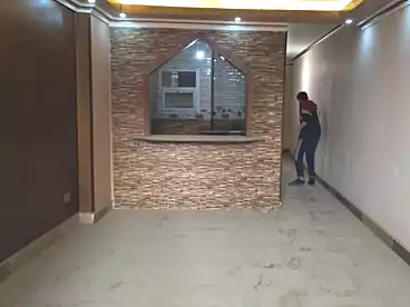 Properties For rent in El Haram, Greater Cairo, 130 sqm