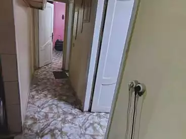 عقارات للبيع في الطوابق، فيصل، 135 متر