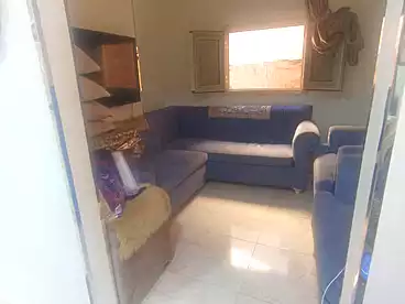 Properties For sale in Moharram Bey, Alexandria, 60 sqm