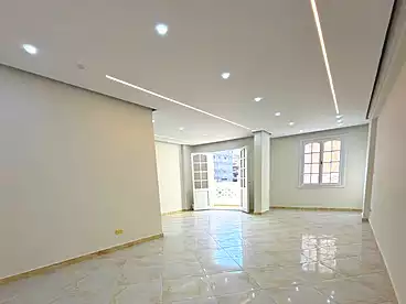 شقق للبيع في شارع هليوبوليس، كامب شيزار، 150 متر