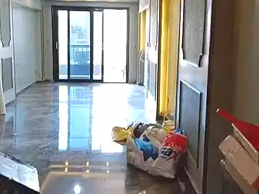 Properties For rent in Victoria, Alexandria, 140 sqm
