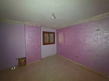 Apartments For sale in Helmeyat El Zaytoun, El Zaytun, 170 sqm