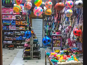 محلات للبيع في شبرا، القاهرة الكبرى، 36 متر