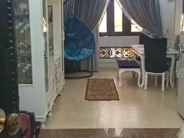 شقق للبيع في شارع خير الله، العجمي، 140 متر