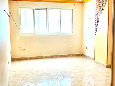 Apartments For sale in Nabil Taha St., El Matbaa, 80 sqm