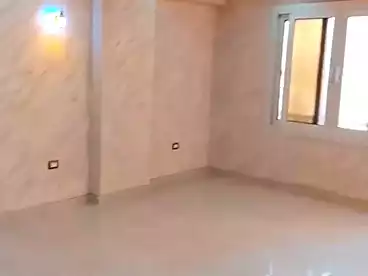 Apartments For rent in El Lebeny, Faisal, 90 sqm