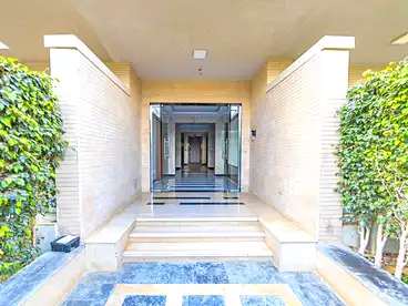 Properties For sale in Galleria Moon Valley Compound - Arabia, Compounds in New Cairo, 130 sqm