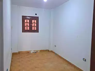 عقارات للإيجار في شارع متحف المطريه، النعام، 90 متر
