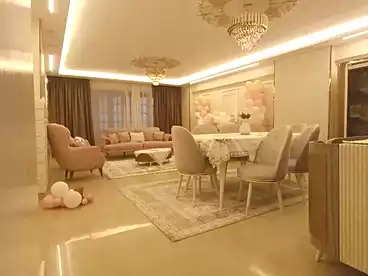 عقارات للبيع في بيانكي، البيطاش، 150 متر