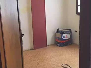 Apartments For rent in El Mansheya St., El Tawabek, 160 sqm