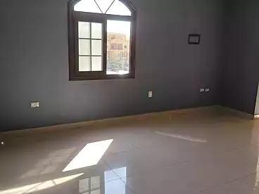 in Sheikh El Hossary St., Neighbourhood 2, 100 sqm