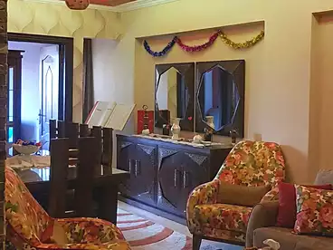 Apartments For sale in Abu Yusuf, Al Agamy, 90 sqm