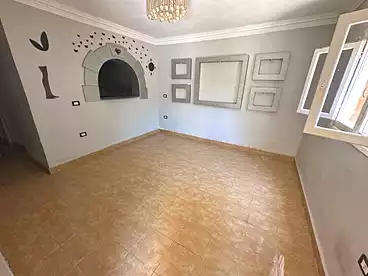 Properties For sale in Ahmed Refaat St, Haram City, 65 sqm